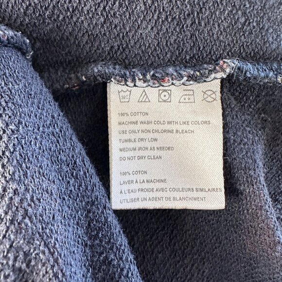 Men's Urban Outfitters Devils Harvest Printed Knit Skull Shorts Size XL - Picture 9 of 10